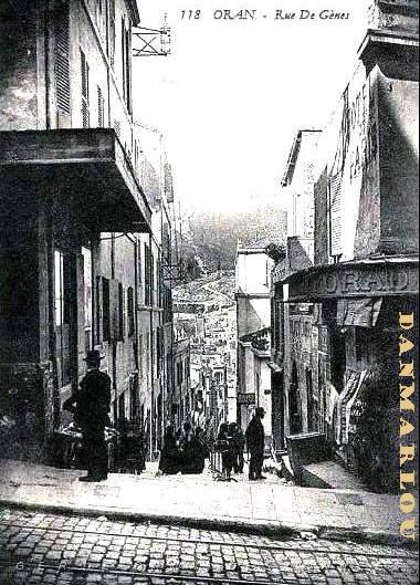 Oran - Rue de Genes.jpg